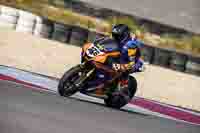 Bike_6